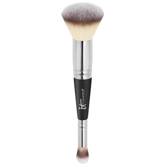 IT Cosmetics Heavenly Luxe Complexion Perfection Brush 7