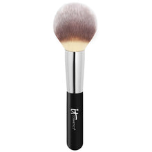 IT Cosmetics Heavenly Luxe Wand Ball Powder Brush 8