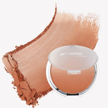 IT Cosmetics Ombré Radiance Bronzer - Warm Radiance 16.17g