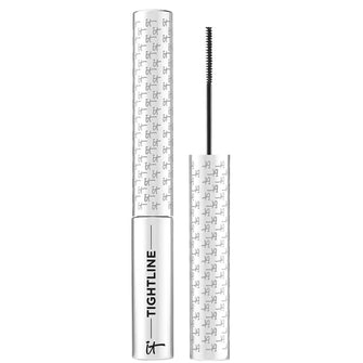 IT Cosmetics Tightline 3-in-1 - Black 3.5ml