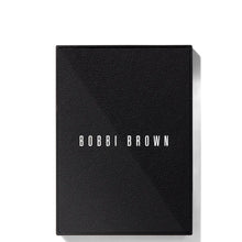 Bobbi Brown Essential Eye Shadow Palette - Cranberry Essentials