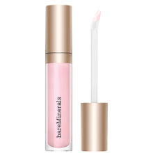 bareMinerals Mineralist Gloss-Balm 4ml (Various Shades)