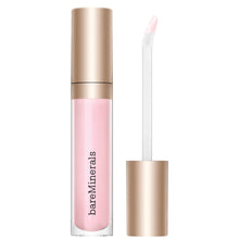 bareMinerals Mineralist Gloss-Balm 4ml (Various Shades)