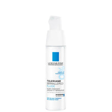 La Roche-Posay Toleriane Ultra Fluid 40ml