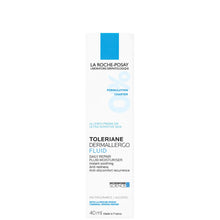 La Roche-Posay Toleriane Ultra Fluid 40ml