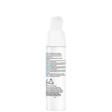 La Roche-Posay Toleriane Ultra Fluid 40ml