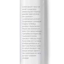 La Roche-Posay Toleriane Dermallergo Soothing Cream for Sensitive Skin 40ml