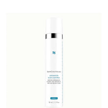 SkinCeuticals Advanced Scar Control 50ml