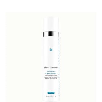 SkinCeuticals Advanced Scar Control 50ml