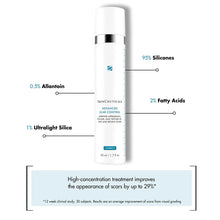 SkinCeuticals Advanced Scar Control 50ml