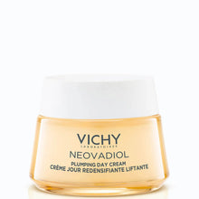 Vichy Neovadiol Perimenopause Plumping Day Cream for Normal to Combination Skin 50ml