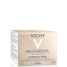 Vichy Neovadiol Perimenopause Plumping Day Cream for Dry Skin 50ml