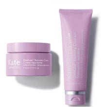 Kate Somerville DeliKate Exclusive Sensitive Skin Duo