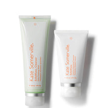 Kate Somerville ExfoliKate Exclusive Brightening Duo