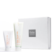 Kate Somerville ExfoliKate Exclusive Brightening Duo