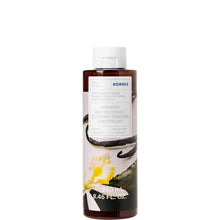 KORRES Vanilla Blossom Body Cleanser 250ml