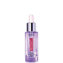 L’Oreal Paris Hyaluronic Acid Filler Serum and True Match Hyaluronic Acid Foundation Duo (Various Shades)