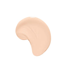 Armani Red Cushion R21 Foundation Refill 15g (Various Shades)