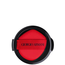 Armani Red Cushion R21 Foundation Refill 15g (Various Shades)