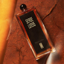 Serge Lutens Collection Noire Ambre Sultan 2 X 7.5ml