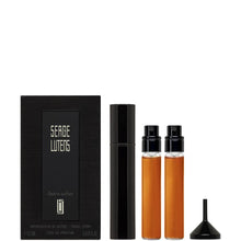 Serge Lutens Collection Noire Ambre Sultan 2 X 7.5ml