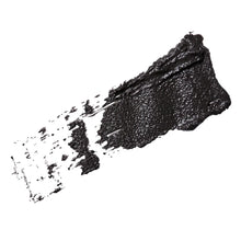 Frank Body Charcoal Body Scrub and Mask 140g