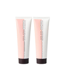 Frank Body Non-Stop Hair Duo Kit (Worth £26.90)