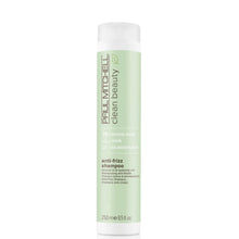 Paul Mitchell Clean Beauty Anti-Frizz Set