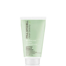 Paul Mitchell Clean Beauty Anti-Frizz Set