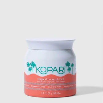 Kopari Beauty Tropical Coconut Melt