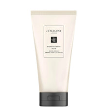 Jo Malone London Pomegranate Noir Hand Cream 50ml