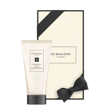 Jo Malone London Pomegranate Noir Hand Cream 50ml