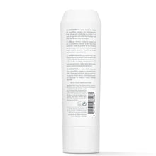 Goldwell BondPro+ Fortifying Conditioner 200ml