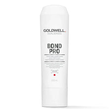 Goldwell BondPro+ Fortifying Conditioner 200ml