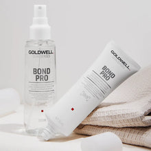 Goldwell BondPro+ Repair and Structure Spray 150ml