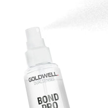 Goldwell BondPro+ Repair and Structure Spray 150ml