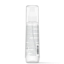 Goldwell BondPro+ Repair and Structure Spray 150ml