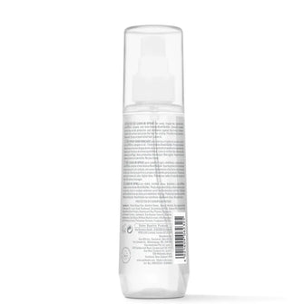 Goldwell BondPro+ Repair and Structure Spray 150ml