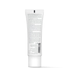 Goldwell BondPro+ Day and Night Bond Booster 75ml