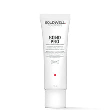 Goldwell BondPro+ Day and Night Bond Booster 75ml