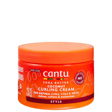 Cantu Twist and Braid Bundle