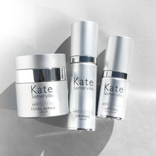 Kate Somerville KateCeuticals Total Repair Cream 10 ml