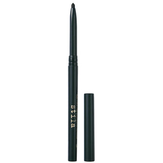 Stila Stay All Day Smudge Stick Waterproof Eye Liner 0.28g (Various Shades)