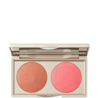 Stila Putty Blush and Bronzer Duo 6.35g (Various Shades)