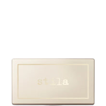 Stila Putty Blush and Bronzer Duo 6.35g (Various Shades)