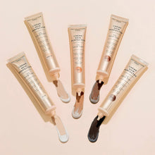 Revolution Pro CC Perfecting Skin Tint 40ml (Various Shades)