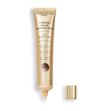 Revolution Pro CC Perfecting Skin Tint 40ml (Various Shades)