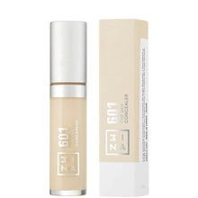 3INA Makeup The 24 Hour Concealer 28ml (Various Shades)