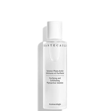 Chantecaille Purifying and Exfoliating Phytoactive Solution 100ml