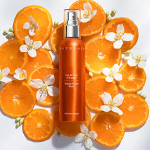 Chantecaille Orange Flower Water 100ml